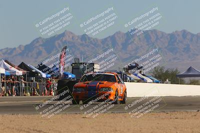 media/Oct-15-2023-Lucky Dog Racing Chuckwalla (Sun) [[f659570f60]]/Pace Laps/